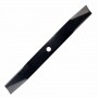 Messer Murray 95102E701 - 690205E701