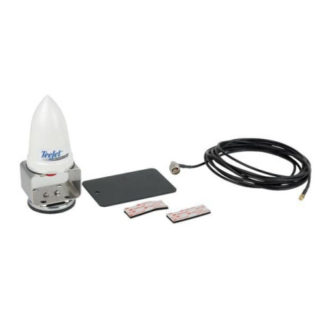 Antenne TEEJET TJT9002720