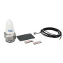 Antenne TEEJET TJT9002720