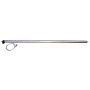 Capteur TEEJET TJT928020
