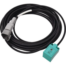 Sensor rueda Deutsch cón. 8 m TEEJET TJT96ET108D