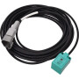 Capteur TEEJET TJT96ET108D