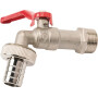 Robinet UNIVERSEL TK34K