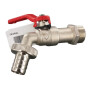 Robinet UNIVERSEL TK34KL