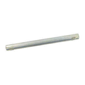 Axe UNIVERSEL TL116200KR