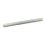 Axe UNIVERSEL TL116200KR