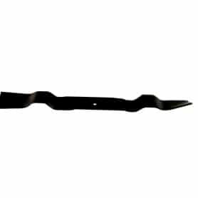 Messer NOMA 330278