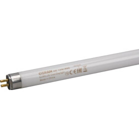 Tube OSRAM TL14W865P20