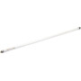 Tube OSRAM TL14W865P20