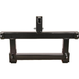 Adaptateur UNIVERSEL TL150856