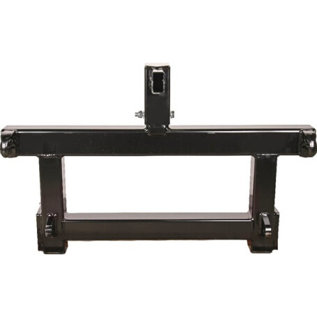 Adaptateur UNIVERSEL TL150856