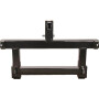 Adaptateur UNIVERSEL TL150856