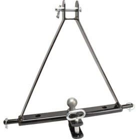 Barre UNIVERSEL TL150861