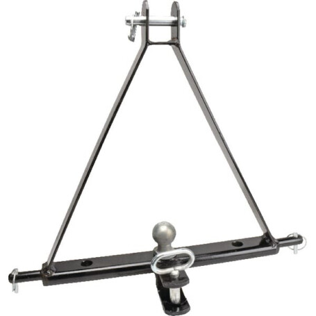Barre UNIVERSEL TL150861
