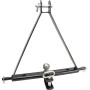 Barre UNIVERSEL TL150861