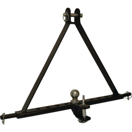 Barre UNIVERSEL TL150881