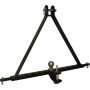 Barre UNIVERSEL TL150881