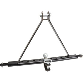 Barre UNIVERSEL TL150892