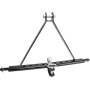 Barre UNIVERSEL TL150892
