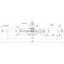 Barre UNIVERSEL TL150892