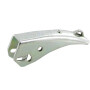 Levier CBM TL220004
