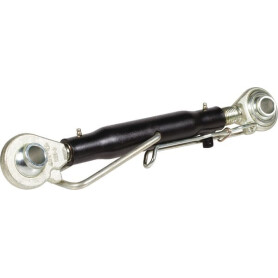 Barre de poussée UNIVERSEL TL2303022KR