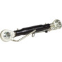 Barre de poussée UNIVERSEL TL2303022KR