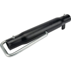 Tube UNIVERSEL TL29027KR