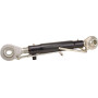 Barre de poussée UNIVERSEL TL2903022KR