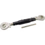 Barre de poussée UNIVERSEL TL3003633KR