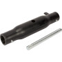Tube UNIVERSEL TL30036KR