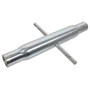 Tube GOPART TL30040GP