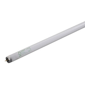 Tube OSRAM TL30W830P25