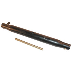 Tube UNIVERSEL TL33036KR