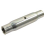 Tube UNIVERSEL TL350134KR