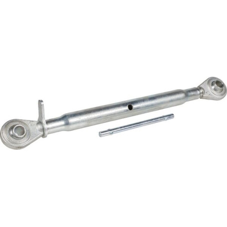 Barre de poussée GOPART TL4002411GP