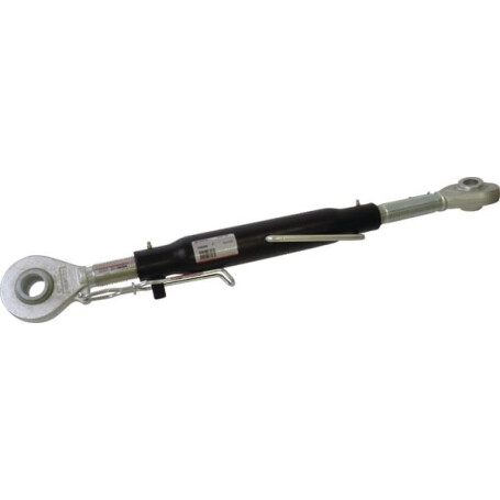 Barre de poussée UNIVERSEL TL4003623KR