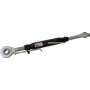 Barre de poussée UNIVERSEL TL4003623KR