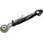 Barre de poussée UNIVERSEL TL400362542KR