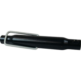 Tube UNIVERSEL TL40036KR