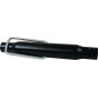 Tube UNIVERSEL TL40036KR