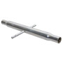 Tube GOPART TL440118GP