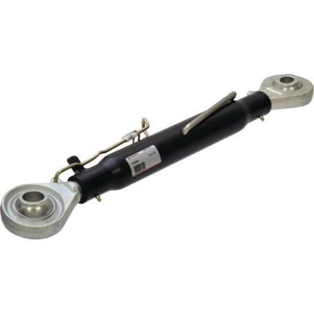 Barre de poussée UNIVERSEL TL4503623KR