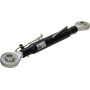 Barre de poussée UNIVERSEL TL4503623KR