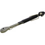 Barre de poussée UNIVERSEL TL450362542KR