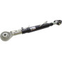 Barre de poussée UNIVERSEL TL450363202KR