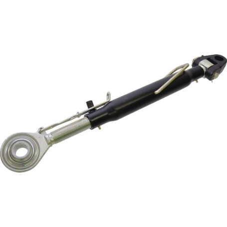 Barre de poussée UNIVERSEL TL450363203KR