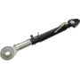 Barre de poussée UNIVERSEL TL450363203KR