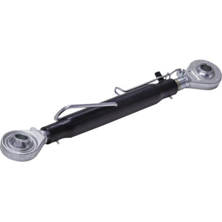 Barre de poussée UNIVERSEL TL4503633KR