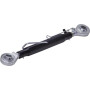 Barre de poussée UNIVERSEL TL4503633KR